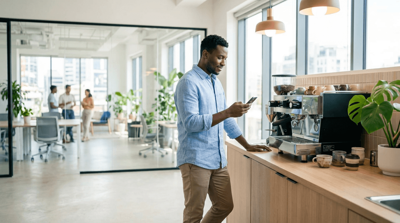 Agences marketing : comment gérer 10+ comptes publicitaires sans perdre la tête