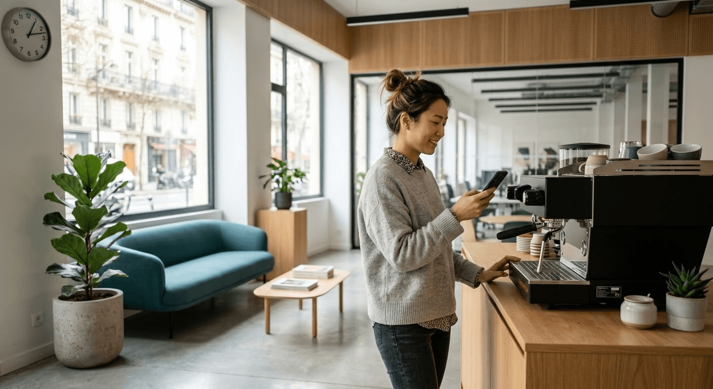 Comment l'IA transforme l'analyse de vos campagnes publicitaires (sans toucher à un tableur)